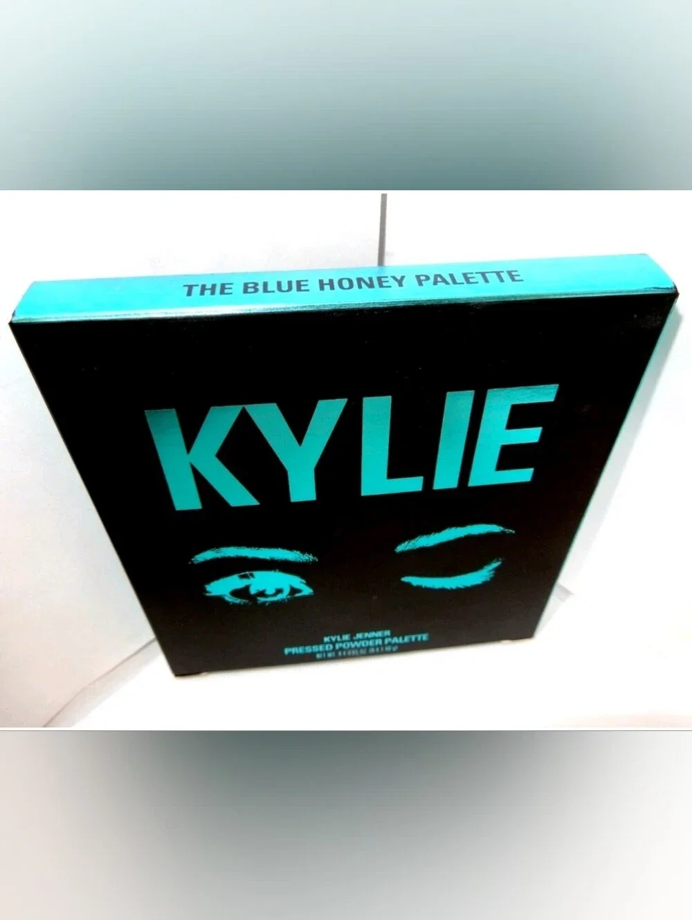 Kylie Cosmetics 